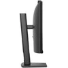 Dell Monitorius p2426hev 23.8 cala ips fhd(1920x1080)/16:9/hdmi/2xdp/2xusb-c/rj45/4xusb/camera/3y