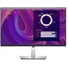 Monitorius Dell P2723D - 60Hz | QHD | 27'' | IPS | 5ms