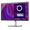 Monitorius Dell P2723D - 60Hz | QHD | 27'' | IPS | 5ms