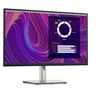 Monitorius Dell P2723D - 60Hz | QHD | 27'' | IPS | 5ms