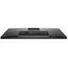 Monitorius Dell P2723D - 60Hz | QHD | 27'' | IPS | 5ms