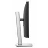 Dell Monitorius p2726dev 27 cali ips qhd (2560x1440)/16:9/hdmi/2xdp/4xusb/2xusb-c/camera/3y