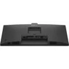 Dell Monitorius p2726dev 27 cali ips qhd (2560x1440)/16:9/hdmi/2xdp/4xusb/2xusb-c/camera/3y