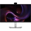 Dell Monitorius p2726dev 27 cali ips qhd (2560x1440)/16:9/hdmi/2xdp/4xusb/2xusb-c/camera/3y