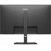 Monitorius Dell P2726H - 120Hz | Full HD | IPS | 27" | USB-C PD15W