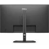 Monitorius Dell P2726HE - 120Hz | Full HD | IPS | 27" | RJ 45 | USB-C PD100W