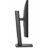 Monitorius Dell P2726HE - 120Hz | Full HD | IPS | 27" | RJ 45 | USB-C PD100W