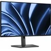Monitorius Dell P2726HE - 120Hz | Full HD | IPS | 27" | RJ 45 | USB-C PD100W