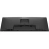 Monitorius Dell P2726HE - 120Hz | Full HD | IPS | 27" | RJ 45 | USB-C PD100W