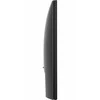 Monitorius Dell P2726H NO STAND 27" IPS FHD (1920x1080)/16:9/HDMI/DP/3xUSB/2xUSB-C/No Stand/3Y