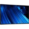 Monitorius Dell P2726H NO STAND 27" IPS FHD (1920x1080)/16:9/HDMI/DP/3xUSB/2xUSB-C/No Stand/3Y