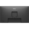 Monitorius Dell P2726H NO STAND 27" IPS FHD (1920x1080)/16:9/HDMI/DP/3xUSB/2xUSB-C/No Stand/3Y