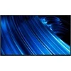 Monitorius Dell P2726H NO STAND 27" IPS FHD (1920x1080)/16:9/HDMI/DP/3xUSB/2xUSB-C/No Stand/3Y
