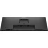 Monitorius Dell P2726H NO STAND 27" IPS FHD (1920x1080)/16:9/HDMI/DP/3xUSB/2xUSB-C/No Stand/3Y