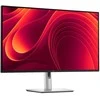 Monitorius Dell Pro Plus P3225DE - 100Hz | QHD | 32'' | IPS | 5ms | 5Y