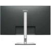 Monitorius Dell Pro Plus P3225DE - 100Hz | QHD | 32'' | IPS | 5ms | 5Y