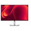 Monitorius Dell Pro Plus P3225DE - 100Hz | QHD | 32'' | IPS | 5ms | 5Y