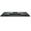 Monitorius Dell Pro Plus P3225DE - 100Hz | QHD | 32'' | IPS | 5ms | 5Y