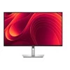 Monitorius Dell Pro Plus P3225QE (210-BQZY)