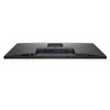 Monitorius Dell Pro Plus P3225QE (210-BQZY)