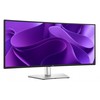 Monitorius Dell Pro Plus P3425WE - 100Hz | UWQHD | 34'' | IPS | 5ms | 5Y