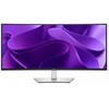 Monitorius Dell Pro Plus P3425WE - 100Hz | UWQHD | 34'' | IPS | 5ms | 5Y