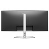 Monitorius Dell Pro Plus P3425WE - 100Hz | UWQHD | 34'' | IPS | 5ms | 5Y