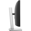 Monitorius Dell Pro Plus P3425WE - 100Hz | UWQHD | 34'' | IPS | 5ms | 5Y