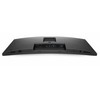 Monitorius Dell Pro Plus P3425WE - 100Hz | UWQHD | 34'' | IPS | 5ms | 5Y