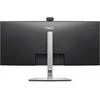 Dell Monitorius p3426wev 34 cale ips curved wqhd (3440x1440)/21:9/hdmi/dp/4xusb/2xusb-c/rj45/camera/3y
