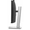 Dell Monitorius p3426wev 34 cale ips curved wqhd (3440x1440)/21:9/hdmi/dp/4xusb/2xusb-c/rj45/camera/3y