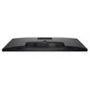Monitorius Dell Pro 27 E2726DS - 100Hz | QHD | IPS | 27"