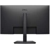 Monitorius Dell Pro 27 E2726DS - 100Hz | QHD | IPS | 27"