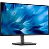 Monitorius Dell Pro 27 E2726DS - 100Hz | QHD | IPS | 27"