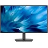 Monitorius Dell Pro 27 E2726DS - 100Hz | QHD | IPS | 27"