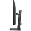 Dell Monitorius pro e2726hs 27 led va 1920x1080/hdmi/dp/vga/3y