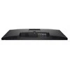 Dell Monitorius pro e2726hs 27 led va 1920x1080/hdmi/dp/vga/3y