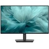 Dell Monitorius pro e2726hs 27 led va 1920x1080/hdmi/dp/vga/3y