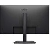Dell Monitorius pro e2726hs 27 led va 1920x1080/hdmi/dp/vga/3y