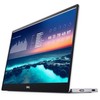 „Dell Monitorius“ nešiojamasis p1424h 14,0 colio 16:9/1920x1080/2xUSB-C