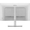 Monitorius Dell S2425HSM
