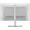 Monitorius dell plus led 24" s2425hsm 144hz
