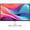 Monitorius dell plus led 24" s2425hsm 144hz