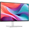 Monitorius dell plus led 24" s2425hsm 144hz