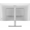 Monitorius Delll S2725HSM - 144Hz | Full HD | IPS | 27''