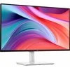 Monitorius Delll S2725HSM - 144Hz | Full HD | IPS | 27''
