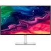 Dell Monitorius S2725QC 27" kaligrafinis AMD FreeSync IPS LED 4K (3840x2160) / 2xHDMI / USB-C / 2xUSB 3.2 / garsiakalbiai / 3y