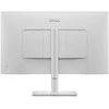Dell Monitorius s2725qs 27 cali led 4k ips/3840x2160/hdmi/dp/3y