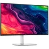 Dell Monitorius s2725qs 27 cali led 4k ips/3840x2160/hdmi/dp/3y