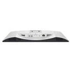 Dell Monitorius s2725qs 27 cali led 4k ips/3840x2160/hdmi/dp/3y